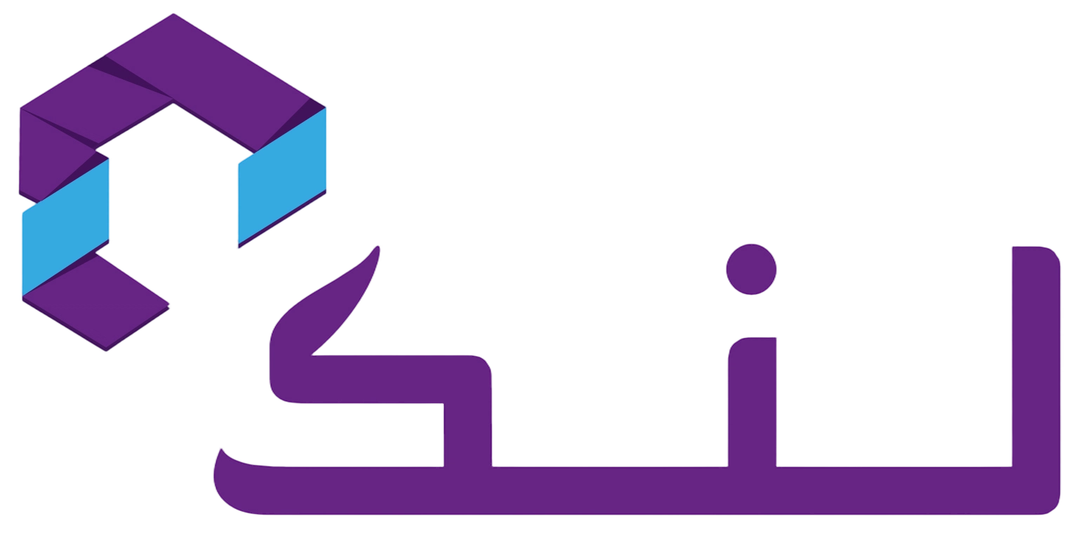 لنك